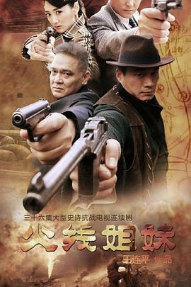 品牌seo优化口碑推荐