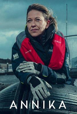 做网站及优化全过程